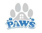 /public/logoimage/1587155727PAWS_b.jpg