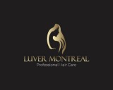 /public/logoimage/1587180008Luver-Montreal-v2.jpg