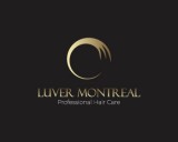 /public/logoimage/1587180029Luver-Montreal-v3.jpg