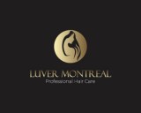 /public/logoimage/1587180049Luver-Montreal-v4.jpg
