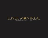 /public/logoimage/1587180069Luver-Montreal-v5.jpg