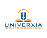 /public/logoimage/1587183247Univerxia.png