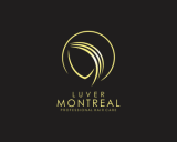 /public/logoimage/1587185634Luver9.png