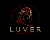 /public/logoimage/1587188073Luver-Montreal-1.jpg