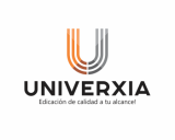/public/logoimage/1587191640Univerxia.png
