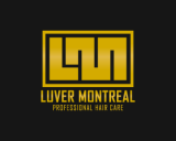 /public/logoimage/1587191958LUVERMONTREAL-05.png
