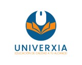 /public/logoimage/1587192426Univerxia-v1.jpg