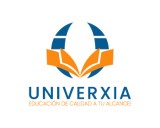/public/logoimage/1587192484Univerxia-v2.jpg