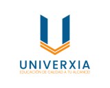 /public/logoimage/1587192510Univerxia-v3.jpg