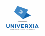 /public/logoimage/1587192722UNiverxia2.png
