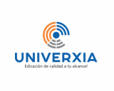 /public/logoimage/1587192821UNiverxia3.png