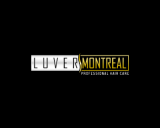 /public/logoimage/1587193621LUVERMONTREAL-06.png