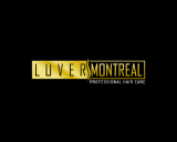 /public/logoimage/1587193786LUVERMONTREAL-07.png