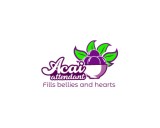/public/logoimage/1587195437acai-logo.jpg