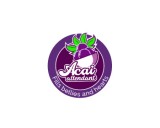 /public/logoimage/1587195437acai-logov.jpg