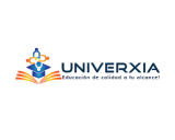 /public/logoimage/1587195865Univerxia_Univerxia.png