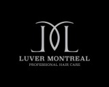 /public/logoimage/1587196321luver-montreal-6.jpg