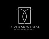 /public/logoimage/1587196402luver-montreal-5.jpg