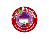 /public/logoimage/1587198150acai-logo.jpg