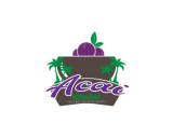 /public/logoimage/1587199370Acai-Attendant-v1.jpg