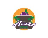 /public/logoimage/1587199394Acai-Attendant-v2.jpg
