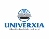 /public/logoimage/1587205967UNiverxia4.png