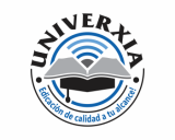 /public/logoimage/1587205967UNiverxia5.png