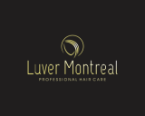 /public/logoimage/1587207237Luver11.png