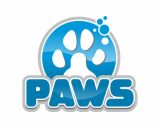/public/logoimage/1587210482Paws9.png