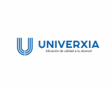 /public/logoimage/1587212275UNiverxia6.png
