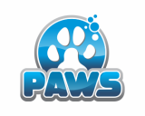 /public/logoimage/1587213884Paws10.png