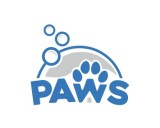 /public/logoimage/1587217638PAWS.jpg