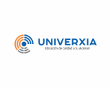 /public/logoimage/1587219795UNiverxia7.png