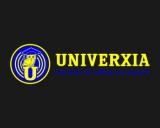 /public/logoimage/1587220784Univerxia2.jpg