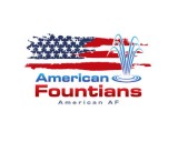 /public/logoimage/1587224813American-Fountians-1.jpg
