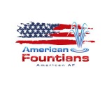 /public/logoimage/1587224813American-Fountians-2.jpg