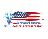 /public/logoimage/1587224813American-Fountians-3.jpg