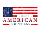 /public/logoimage/1587224813American-Fountians-4.jpg