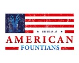/public/logoimage/1587224813American-Fountians-5.jpg