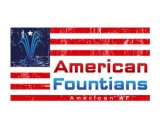 /public/logoimage/1587224813American-Fountians-6.jpg