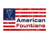 /public/logoimage/1587224813American-Fountians-7.jpg