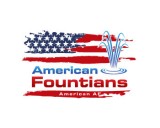 /public/logoimage/1587224813American-Fountians.jpg