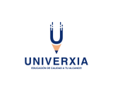 /public/logoimage/1587225792Univerxia.png