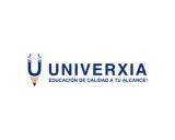 /public/logoimage/1587225828Univerxia.png