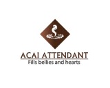/public/logoimage/1587226561Acai-Attendant-3.jpg