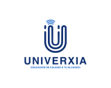 /public/logoimage/1587227044Univerxia.png