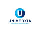 /public/logoimage/1587227441Univerxia.png