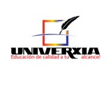 /public/logoimage/1587230434Univerxia.jpg