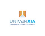 /public/logoimage/1587237481Univerxia_04.jpg