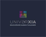 /public/logoimage/1587237490Univerxia_02.jpg